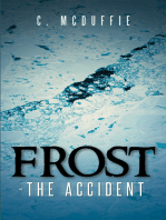 Frost - the Accident