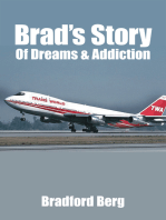 Brad's Story