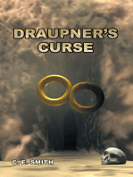 Draupner's Curse