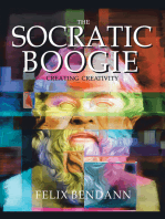The Socratic Boogie