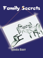 Family Secrets