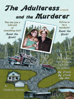 The Adulteress and the Murderer