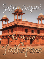 The House of Fathepore