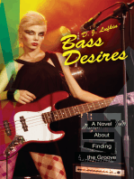 Bass Desires