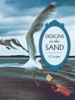 Designs in the Sand