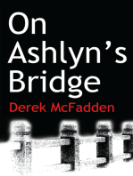 On Ashlyn's Bridge