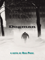 Dogman