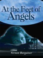 At the Feet of Angels