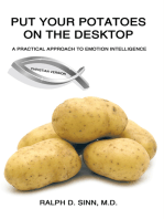 Put Your Potatoes on the Desktop - Christian Version