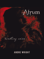 Atrum