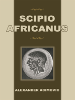 Scipio Africanus