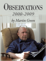 Observations: 2000-2009