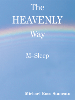 The Heavenly Way