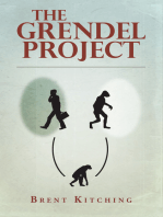 The Grendel Project