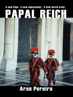 Papal Reich