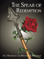 The Spear of Redemption