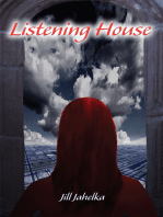 Listening House