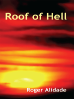 Roof of Hell