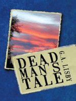 Dead Man's Tale