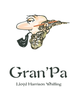 Gran'pa