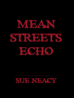 Mean Streets Echo