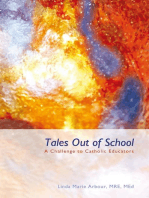 Tales out of School: A Challenge to Catholic Educators