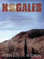 Nogales