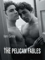 The Pelican Fables