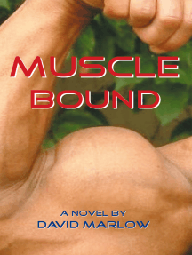 Muscle Bound by David Marlow - Ebook | Scribd