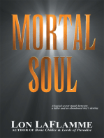 Mortal Soul
