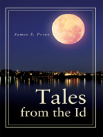 Tales from the Id