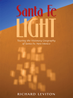 Santa Fe Light