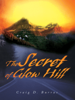 The Secret of Glow Hill