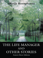 The Life Manager and Other Stories