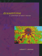 Dreamtime