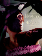 Mystery at Morania: A Novel