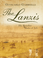 The Lanzis