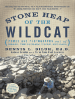 Stone Heap of the Wildcat