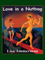 Love in a Nutbag