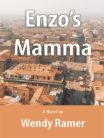 Enzo's Mamma