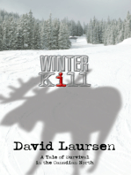 Winter Kill