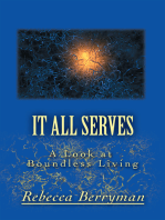 It All Serves: A Look at Boundless Living