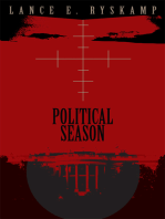 Political Season