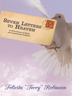 Seven Letters to Heaven