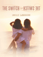 The Switch—Hctiws Eht