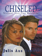 Chiseled: Discover Your True Belonging