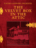 The Velvet Box in the Attic