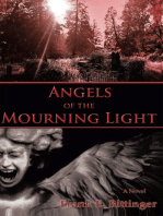 Angels of the Mourning Light