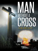 Man Without a Cross