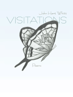 Visitations